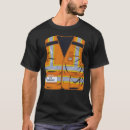 Recherche de garbage tshirts Tromper