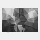 Recherche de mosaïques cuisine linges Motif