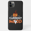 Recherche de batte de halloween iphone coques Drôle