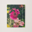 Suche nach boho chic puzzle Rosa