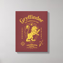 Suche nach wappen leinwandbilder Magie