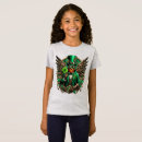 Suche nach st patricks day kinder tshirts Irisch