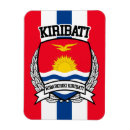 Recherche de s bouclier magnets Drapeau