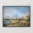 Suche nach canaletto poster Venezia