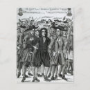 Recherche de arrestation cartes postales École