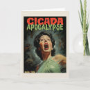 Recherche de apocalypse vœux cartes Drôle