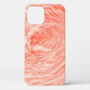 Recherche de texture de fourrure iphone coques Arrière plan