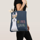 Suche nach proben taschen Kein prob lama