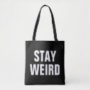 Suche nach hipster tragetaschen Cool