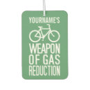 Recherche de armes voiture accessoires Vélo