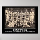 Suche nach zusammenarbeit poster Teamwork