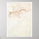 Suche nach luxor poster Denkmal