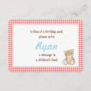 Suche nach bringen postkarten Bitte ein buch mitbringen