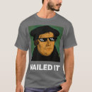 Suche nach martin luther kleidung Bibel