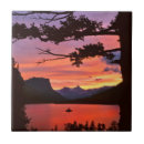 Suche nach montana fliesen Wald