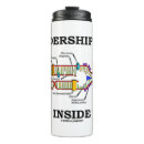 Recherche de leadership Pour tous