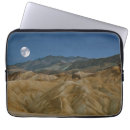 Suche nach düne laptop schutzhüllen Wüste