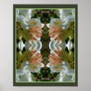 Suche nach knospe poster Blume