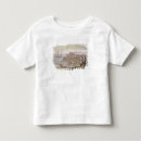Recherche de cost tshirts Américain