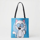 Suche nach webcomic accessoires Katze