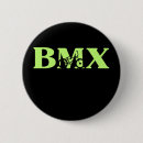 Recherche de de bmx badges Vélo