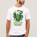Recherche de fierté irlandaise Irlande