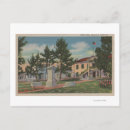 Recherche de monterey cartes postales Vue