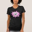 Suche nach mädchenfußball tshirts Sport