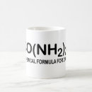 Recherche de chimique café tasses Drôle