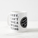 Recherche de employé de bureau tasses Entreprise