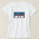 Suche nach dubstep frauen tshirts Edm