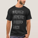 Suche nach lustige workout tshirts Design