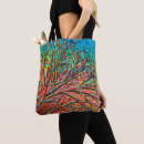 Recherche de lever messenger sacs Arc en ciel