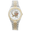 Recherche de cassé montres Pour tous
