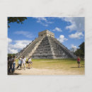 Suche nach altertum poster Pyramide