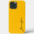 Recherche de fonds iphone coques Jaune