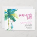 Recherche de jeune artiste invitations Bride