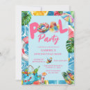 Recherche de mer des caraïbes invitations Plage