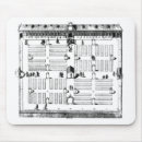 Suche nach leiden mousepads Schule