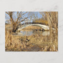 Recherche de elizabeth cartes postales Travel