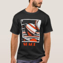 Recherche de planète saturne tshirts Uranus