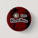 Recherche de horreur badges Films