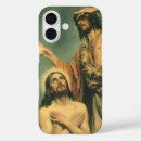 Recherche de baptêmes électronique Christianisme
