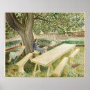 Suche nach england landschaft poster Vintag