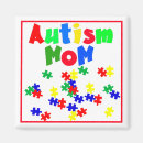 Suche nach rätsel magnete Autismus