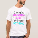 Suche nach unanständig tshirts Schnee