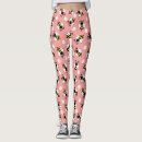 Recherche de ruche vêtements Insecte