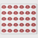 Recherche de écossais papier cadeau Tartan