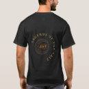 Recherche de elfe homme vêtements Halloween