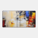 Suche nach ätherisch mousepads Harmonie